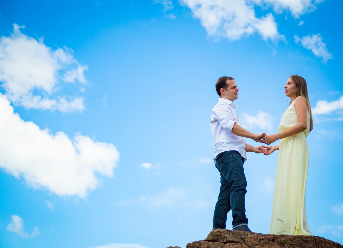 fotógrafo de casamento em bauru, fotógrafo em bauru, foto e vídeo bauru, ensaio de casamento, fotos de casamento, álbum de casamento bauru, casamento bauru, fotógrafo bauru, fotógrafo debutante bauru, noivas bauru, casamento bauru, gestante bauru