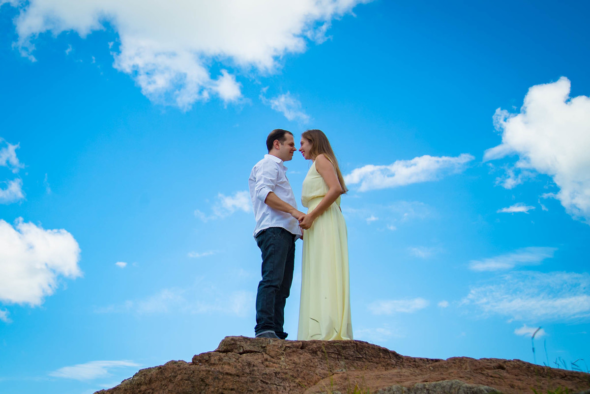 fotógrafo de casamento em bauru, fotógrafo em bauru, foto e vídeo bauru, ensaio de casamento, fotos de casamento, álbum de casamento bauru, casamento bauru, fotógrafo bauru, fotógrafo debutante bauru, noivas bauru, casamento bauru, gestante bauru