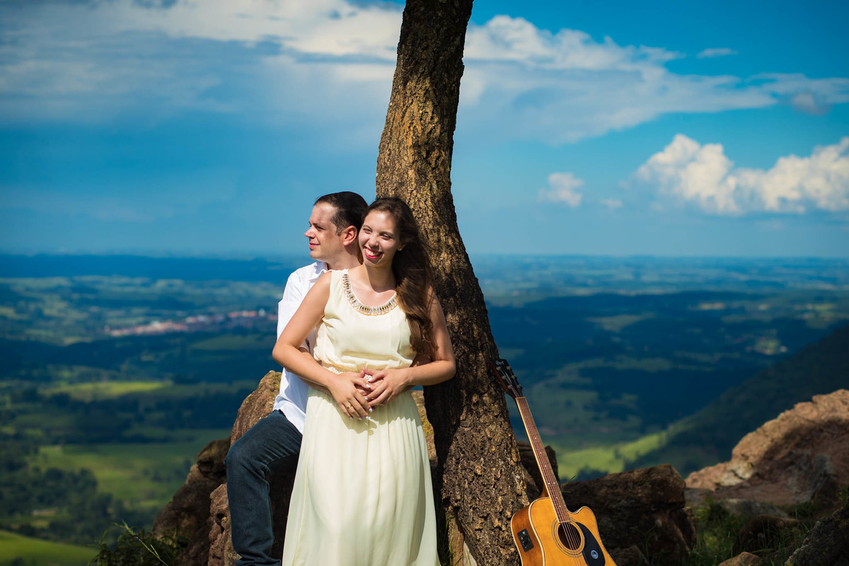 fotógrafo de casamento em bauru, fotógrafo em bauru, foto e vídeo bauru, ensaio de casamento, fotos de casamento, álbum de casamento bauru, casamento bauru, fotógrafo bauru, fotógrafo debutante bauru, noivas bauru, casamento bauru, gestante bauru