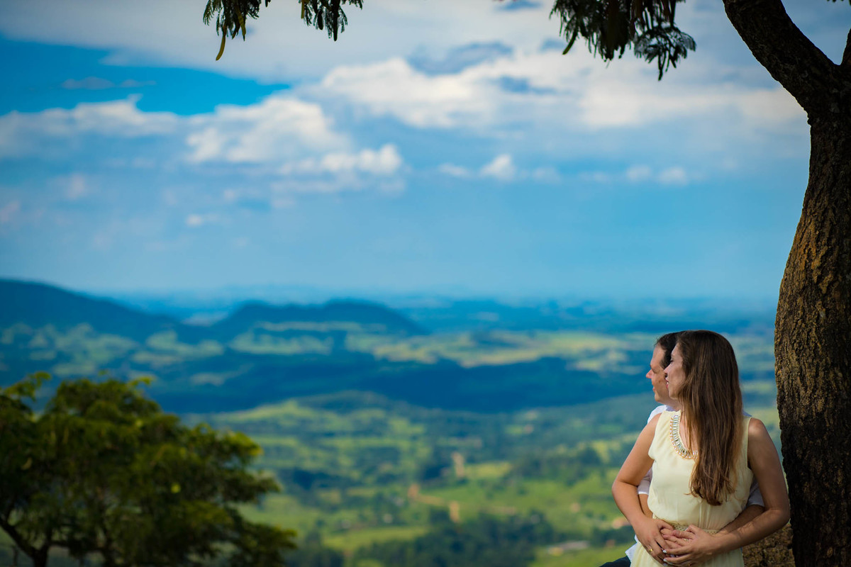fotógrafo de casamento em bauru, fotógrafo em bauru, foto e vídeo bauru, ensaio de casamento, fotos de casamento, álbum de casamento bauru, casamento bauru, fotógrafo bauru, fotógrafo debutante bauru, noivas bauru, casamento bauru, gestante bauru