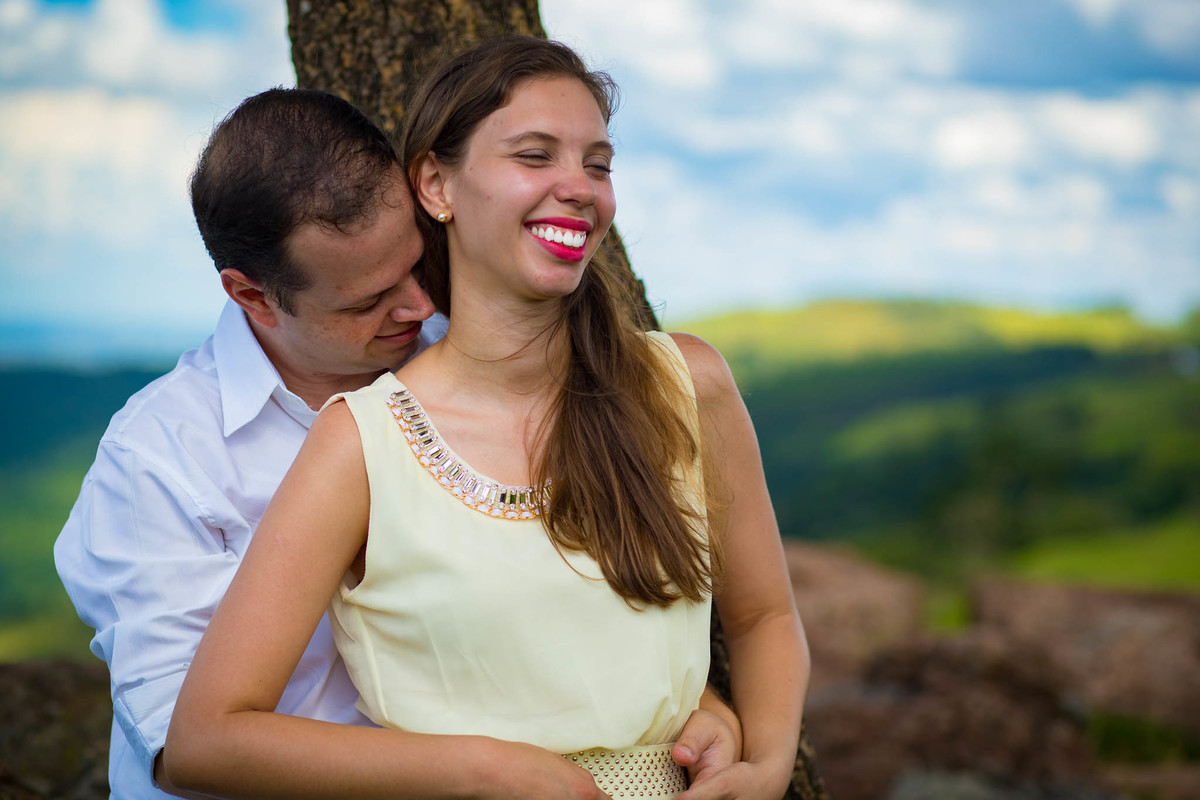 fotógrafo de casamento em bauru, fotógrafo em bauru, foto e vídeo bauru, ensaio de casamento, fotos de casamento, álbum de casamento bauru, casamento bauru, fotógrafo bauru, fotógrafo debutante bauru, noivas bauru, casamento bauru, gestante bauru