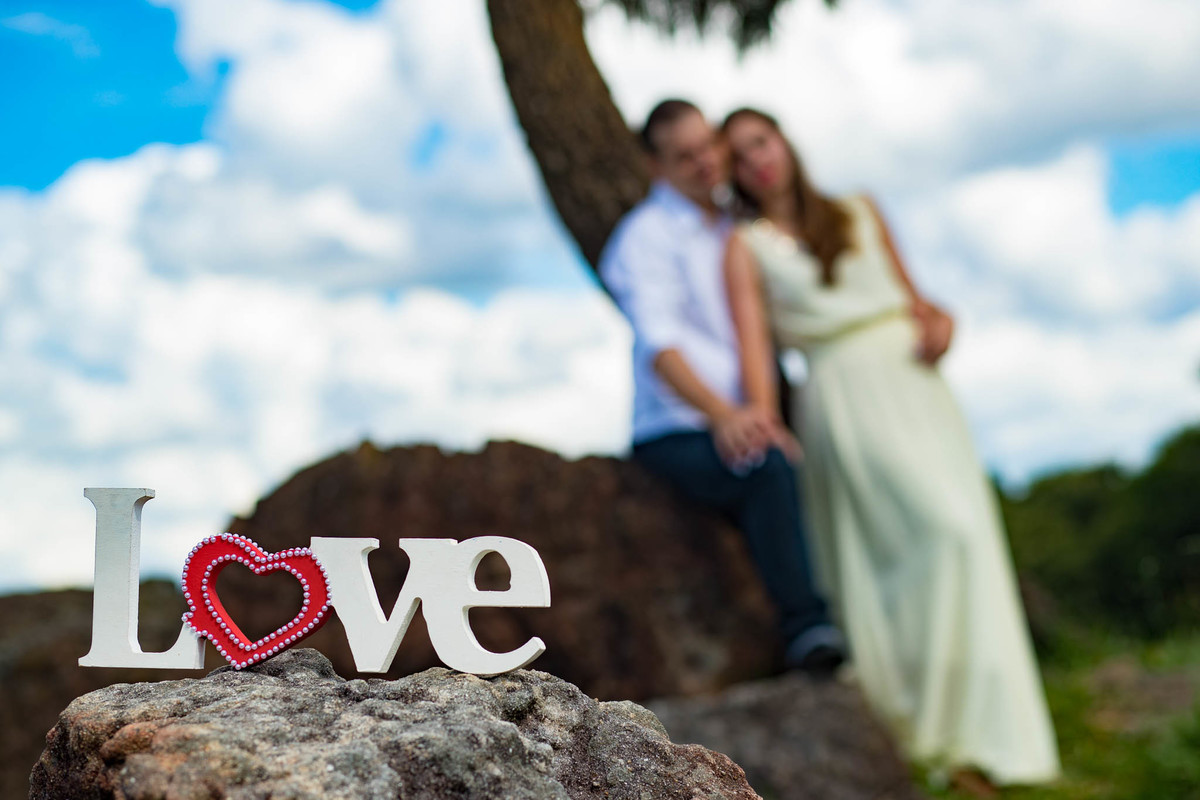 fotógrafo de casamento em bauru, fotógrafo em bauru, foto e vídeo bauru, ensaio de casamento, fotos de casamento, álbum de casamento bauru, casamento bauru, fotógrafo bauru, fotógrafo debutante bauru, noivas bauru, casamento bauru, gestante bauru