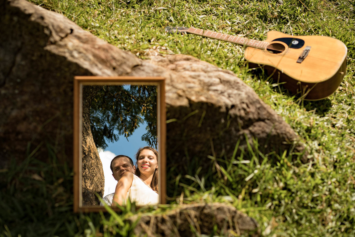 fotógrafo de casamento em bauru, fotógrafo em bauru, foto e vídeo bauru, ensaio de casamento, fotos de casamento, álbum de casamento bauru, casamento bauru, fotógrafo bauru, fotógrafo debutante bauru, noivas bauru, casamento bauru, gestante bauru