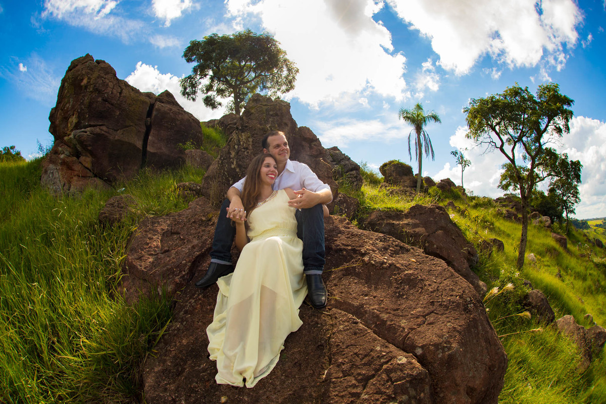 fotógrafo de casamento em bauru, fotógrafo em bauru, foto e vídeo bauru, ensaio de casamento, fotos de casamento, álbum de casamento bauru, casamento bauru, fotógrafo bauru, fotógrafo debutante bauru, noivas bauru, casamento bauru, gestante bauru
