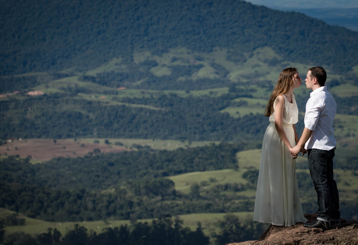 fotógrafo de casamento em bauru, fotógrafo em bauru, foto e vídeo bauru, ensaio de casamento, fotos de casamento, álbum de casamento bauru, casamento bauru, fotógrafo bauru, fotógrafo debutante bauru, noivas bauru, casamento bauru, gestante bauru