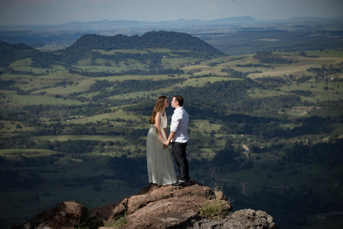 fotógrafo de casamento em bauru, fotógrafo em bauru, foto e vídeo bauru, ensaio de casamento, fotos de casamento, álbum de casamento bauru, casamento bauru, fotógrafo bauru, fotógrafo debutante bauru, noivas bauru, casamento bauru, gestante bauru