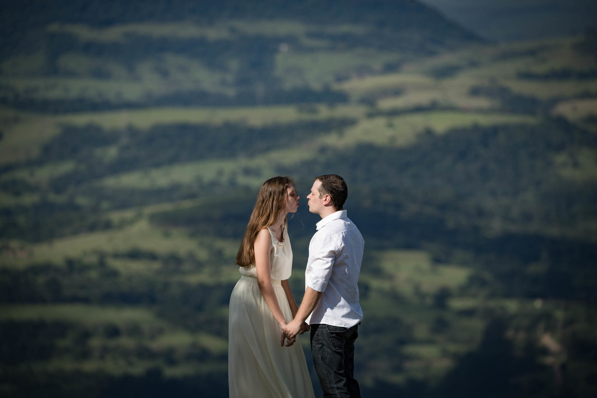 fotógrafo de casamento em bauru, fotógrafo em bauru, foto e vídeo bauru, ensaio de casamento, fotos de casamento, álbum de casamento bauru, casamento bauru, fotógrafo bauru, fotógrafo debutante bauru, noivas bauru, casamento bauru, gestante bauru