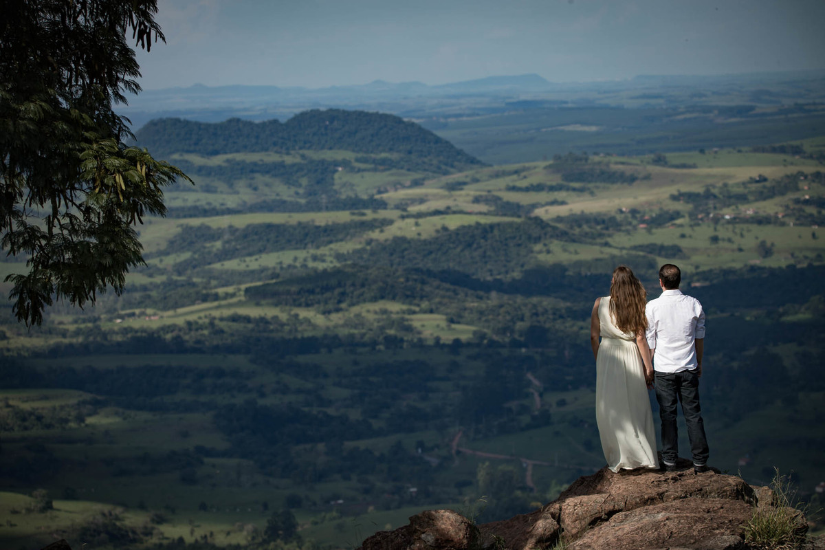 fotógrafo de casamento em bauru, fotógrafo em bauru, foto e vídeo bauru, ensaio de casamento, fotos de casamento, álbum de casamento bauru, casamento bauru, fotógrafo bauru, fotógrafo debutante bauru, noivas bauru, casamento bauru, gestante bauru