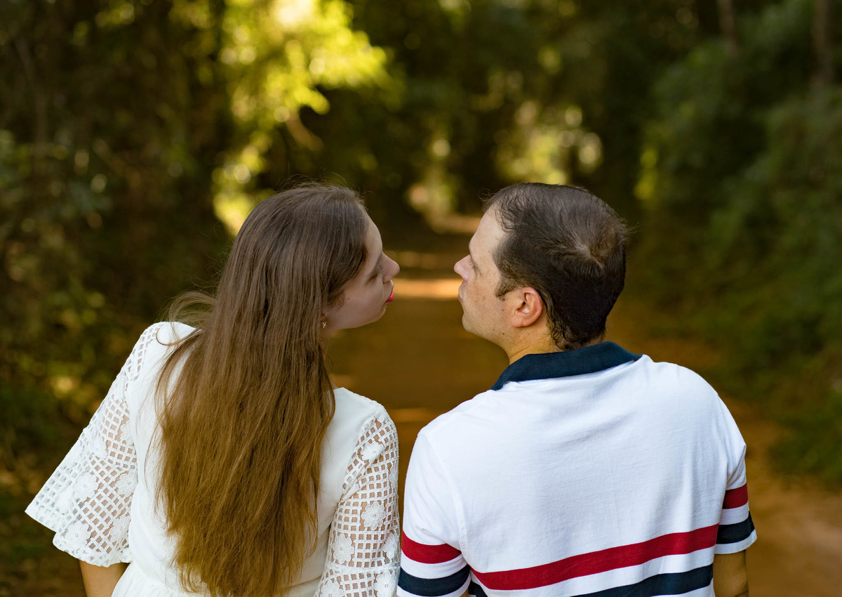 fotógrafo de casamento em bauru, fotógrafo em bauru, foto e vídeo bauru, ensaio de casamento, fotos de casamento, álbum de casamento bauru, casamento bauru, fotógrafo bauru, fotógrafo debutante bauru, noivas bauru, casamento bauru, gestante bauru