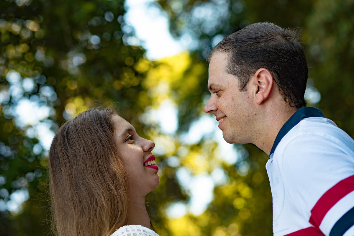fotógrafo de casamento em bauru, fotógrafo em bauru, foto e vídeo bauru, ensaio de casamento, fotos de casamento, álbum de casamento bauru, casamento bauru, fotógrafo bauru, fotógrafo debutante bauru, noivas bauru, casamento bauru, gestante bauru