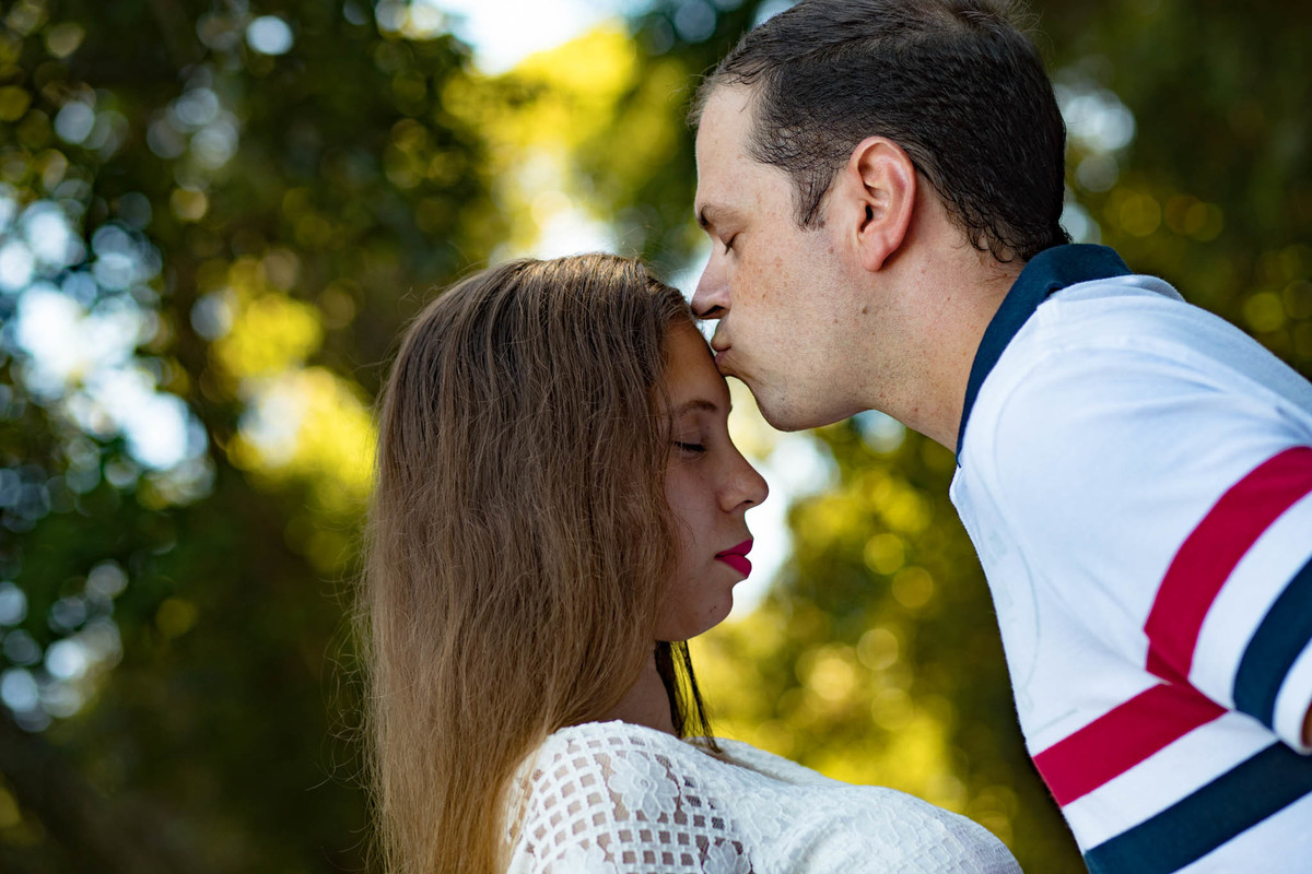 fotógrafo de casamento em bauru, fotógrafo em bauru, foto e vídeo bauru, ensaio de casamento, fotos de casamento, álbum de casamento bauru, casamento bauru, fotógrafo bauru, fotógrafo debutante bauru, noivas bauru, casamento bauru, gestante bauru