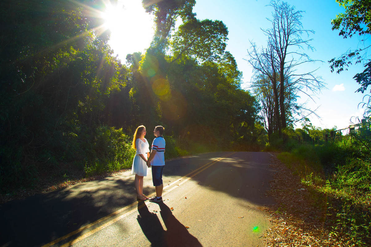 fotógrafo de casamento em bauru, fotógrafo em bauru, foto e vídeo bauru, ensaio de casamento, fotos de casamento, álbum de casamento bauru, casamento bauru, fotógrafo bauru, fotógrafo debutante bauru, noivas bauru, casamento bauru, gestante bauru