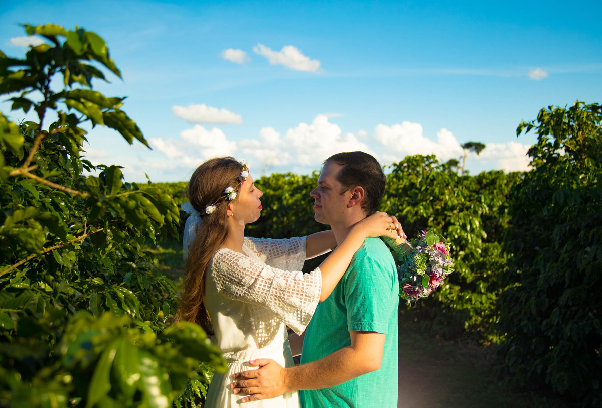fotógrafo de casamento em bauru, fotógrafo em bauru, foto e vídeo bauru, ensaio de casamento, fotos de casamento, álbum de casamento bauru, casamento bauru, fotógrafo bauru, fotógrafo debutante bauru, noivas bauru, casamento bauru, gestante bauru