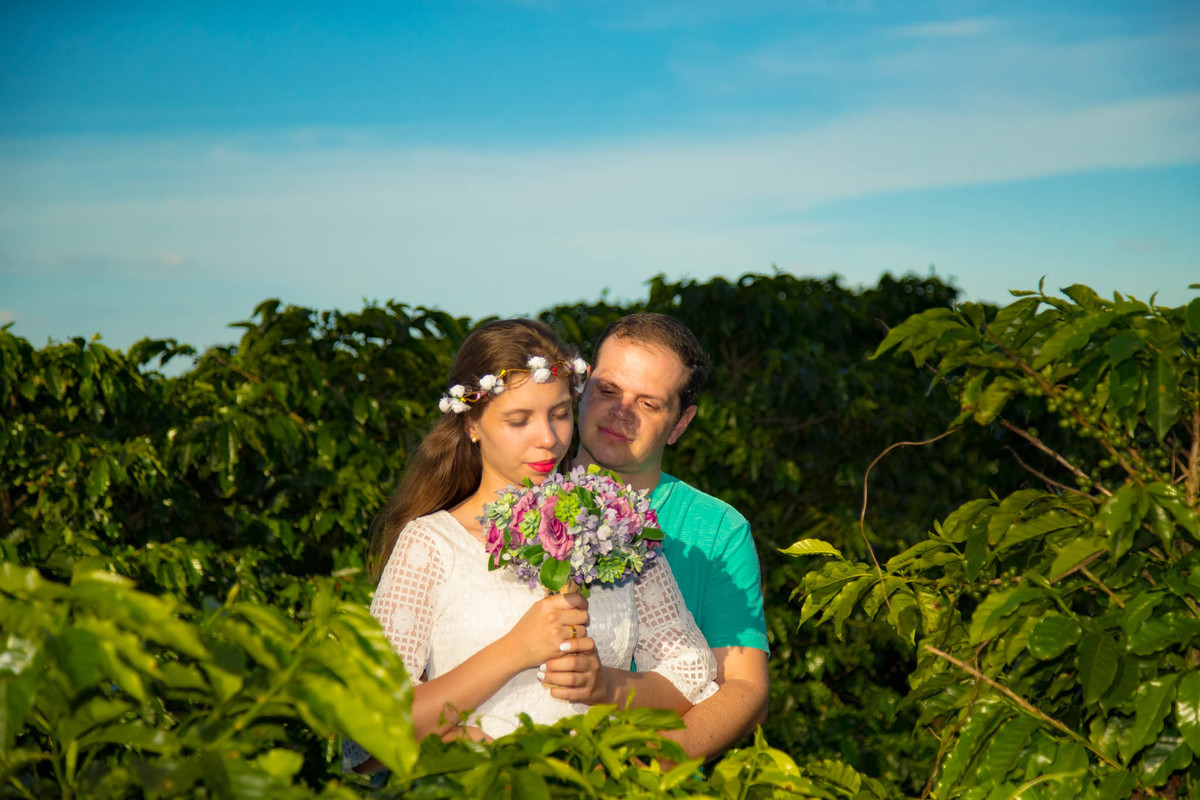 fotógrafo de casamento em bauru, fotógrafo em bauru, foto e vídeo bauru, ensaio de casamento, fotos de casamento, álbum de casamento bauru, casamento bauru, fotógrafo bauru, fotógrafo debutante bauru, noivas bauru, casamento bauru, gestante bauru