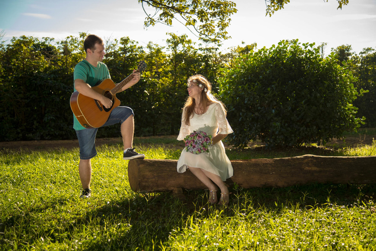 fotógrafo de casamento em bauru, fotógrafo em bauru, foto e vídeo bauru, ensaio de casamento, fotos de casamento, álbum de casamento bauru, casamento bauru, fotógrafo bauru, fotógrafo debutante bauru, noivas bauru, casamento bauru, gestante bauru