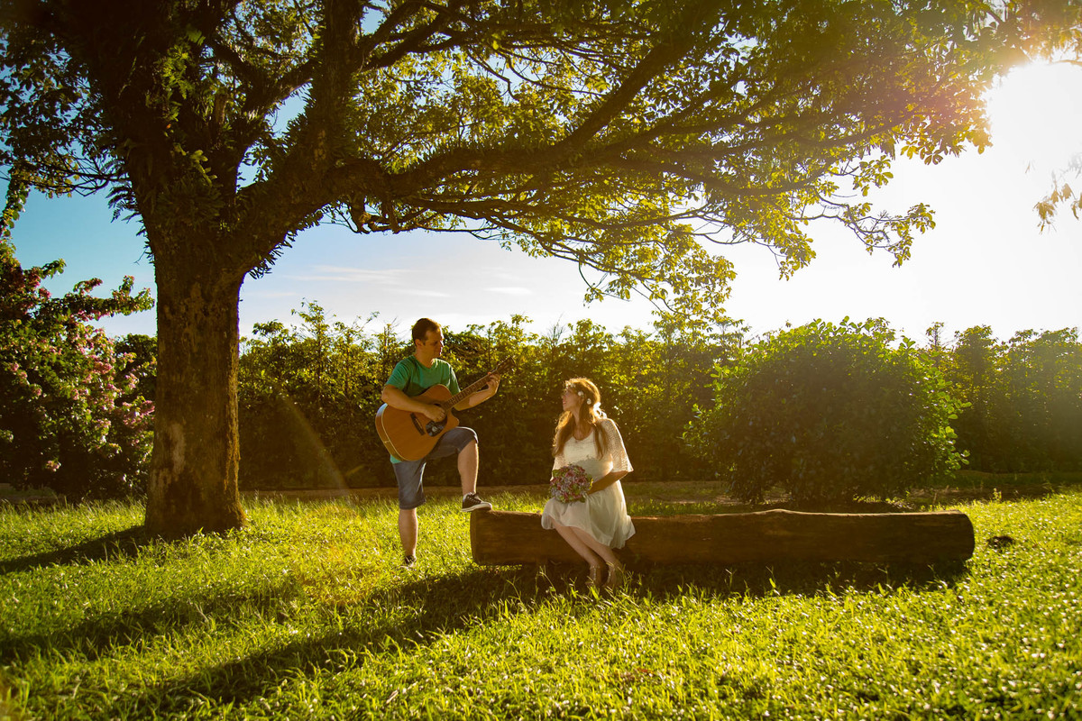 fotógrafo de casamento em bauru, fotógrafo em bauru, foto e vídeo bauru, ensaio de casamento, fotos de casamento, álbum de casamento bauru, casamento bauru, fotógrafo bauru, fotógrafo debutante bauru, noivas bauru, casamento bauru, gestante bauru
