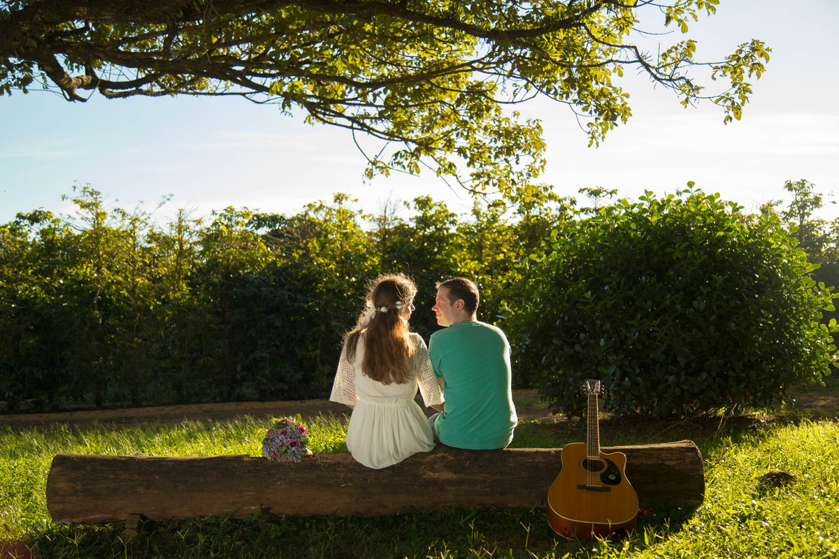 fotógrafo de casamento em bauru, fotógrafo em bauru, foto e vídeo bauru, ensaio de casamento, fotos de casamento, álbum de casamento bauru, casamento bauru, fotógrafo bauru, fotógrafo debutante bauru, noivas bauru, casamento bauru, gestante bauru
