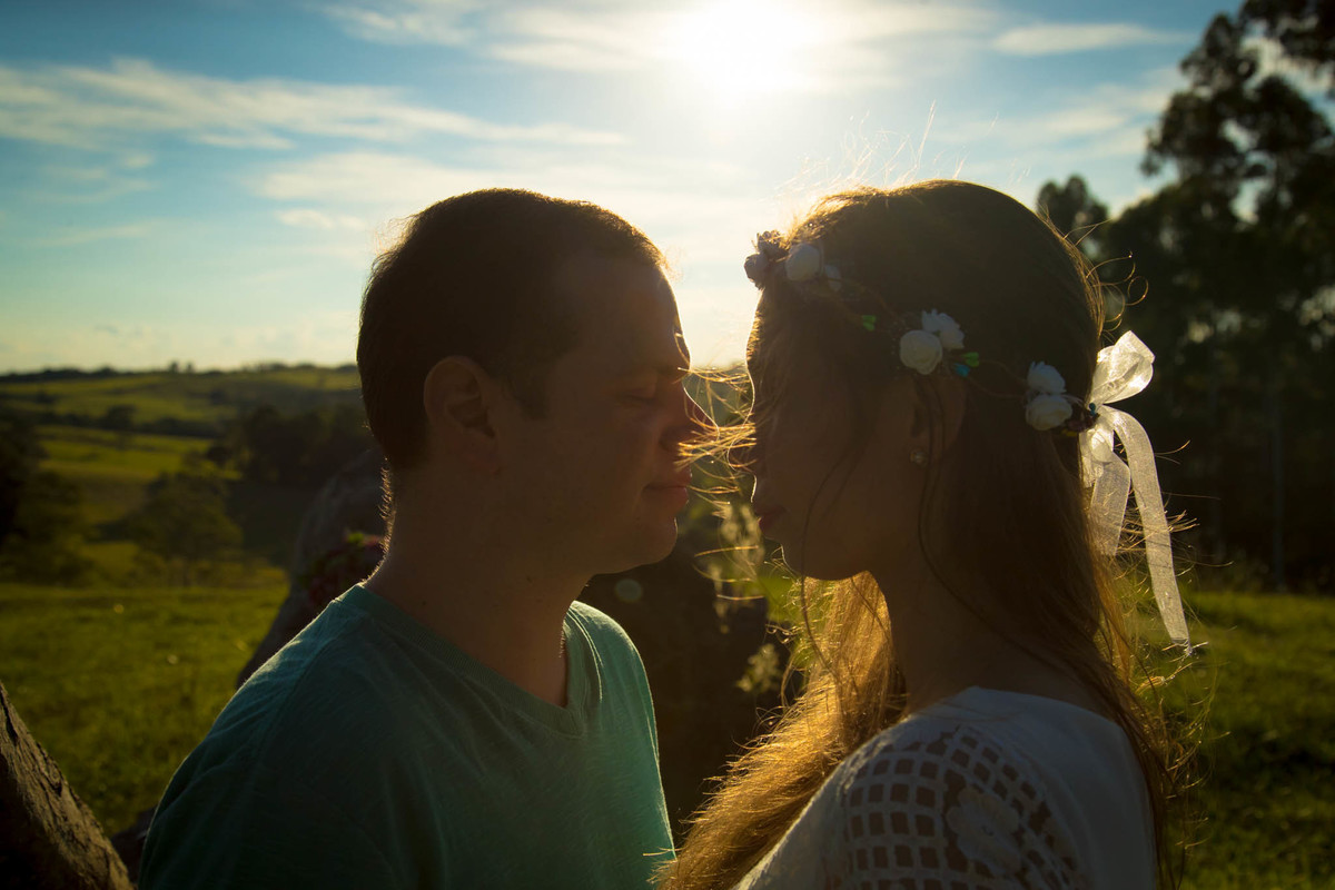 fotógrafo de casamento em bauru, fotógrafo em bauru, foto e vídeo bauru, ensaio de casamento, fotos de casamento, álbum de casamento bauru, casamento bauru, fotógrafo bauru, fotógrafo debutante bauru, noivas bauru, casamento bauru, gestante bauru