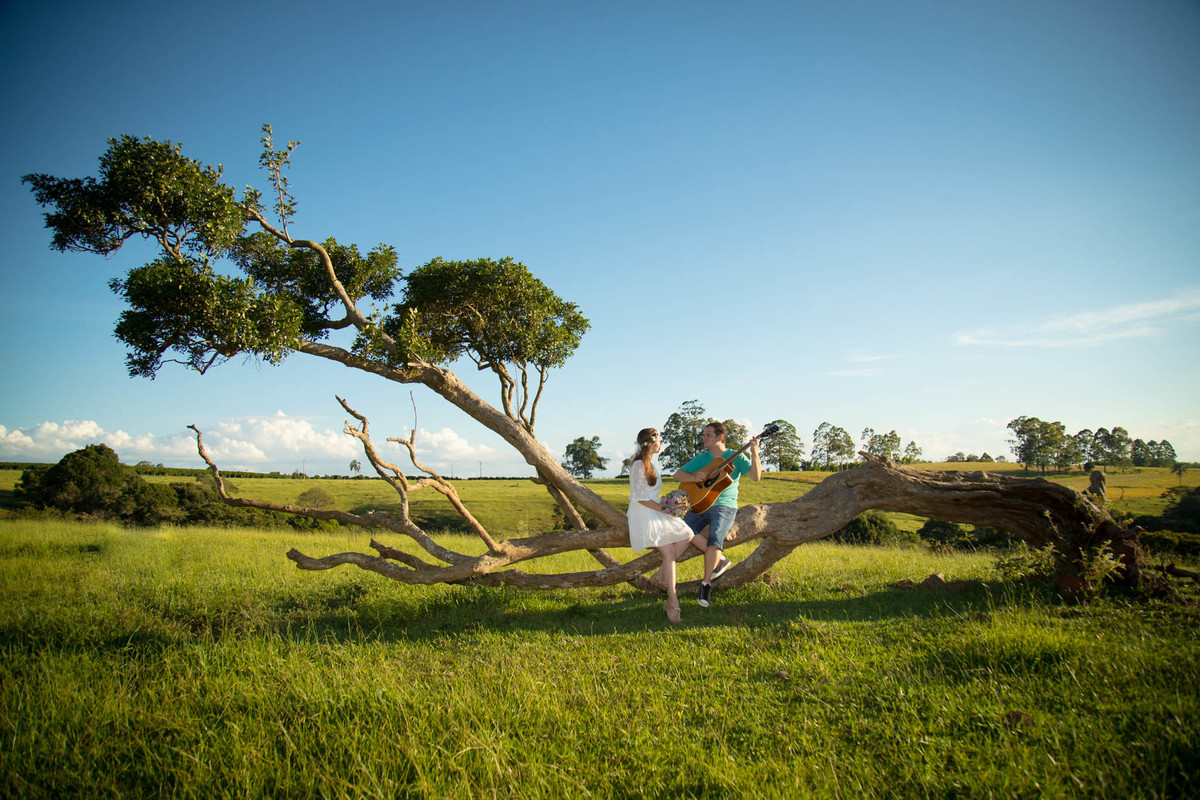 fotógrafo de casamento em bauru, fotógrafo em bauru, foto e vídeo bauru, ensaio de casamento, fotos de casamento, álbum de casamento bauru, casamento bauru, fotógrafo bauru, fotógrafo debutante bauru, noivas bauru, casamento bauru, gestante bauru