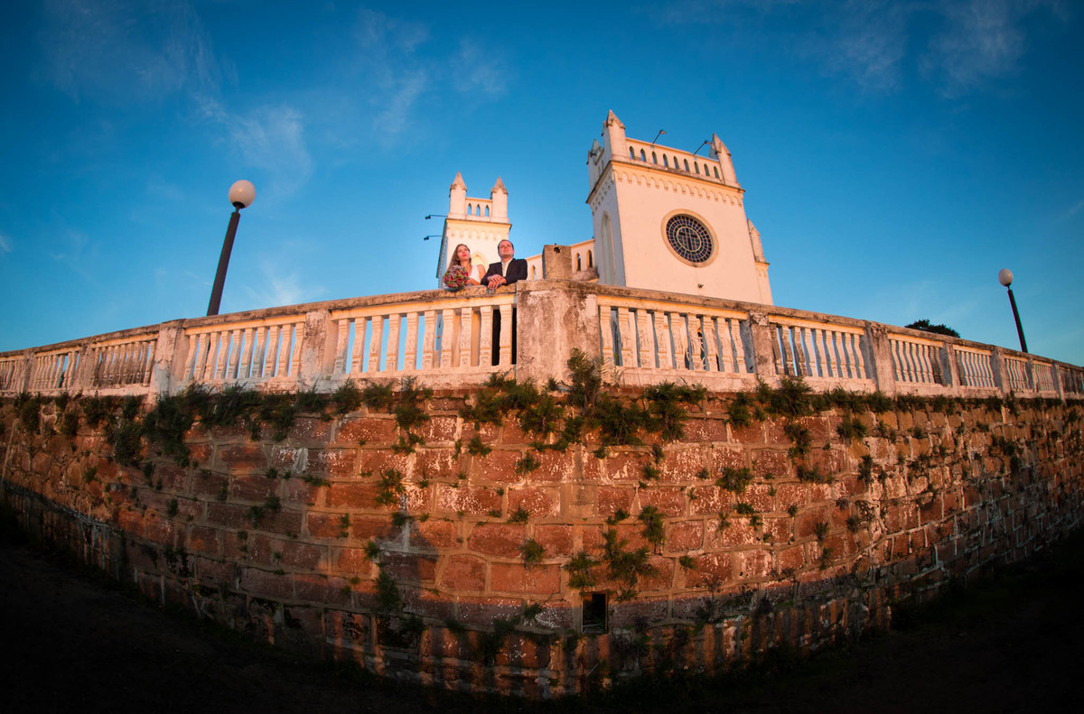 fotógrafo de casamento em bauru, fotógrafo em bauru, foto e vídeo bauru, ensaio de casamento, fotos de casamento, álbum de casamento bauru, casamento bauru, fotógrafo bauru, fotógrafo debutante bauru, noivas bauru, casamento bauru, gestante bauru