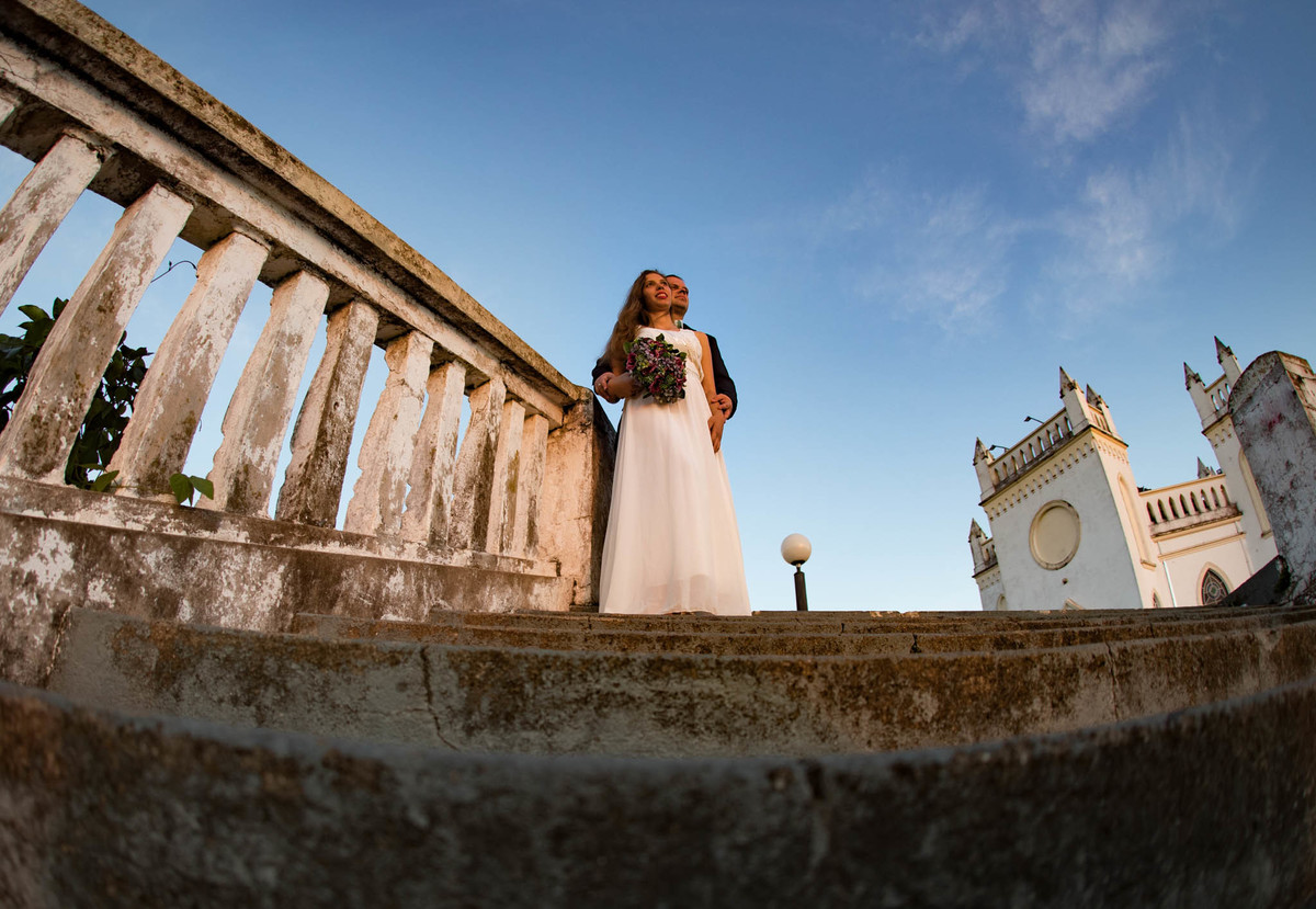 fotógrafo de casamento em bauru, fotógrafo em bauru, foto e vídeo bauru, ensaio de casamento, fotos de casamento, álbum de casamento bauru, casamento bauru, fotógrafo bauru, fotógrafo debutante bauru, noivas bauru, casamento bauru, gestante bauru