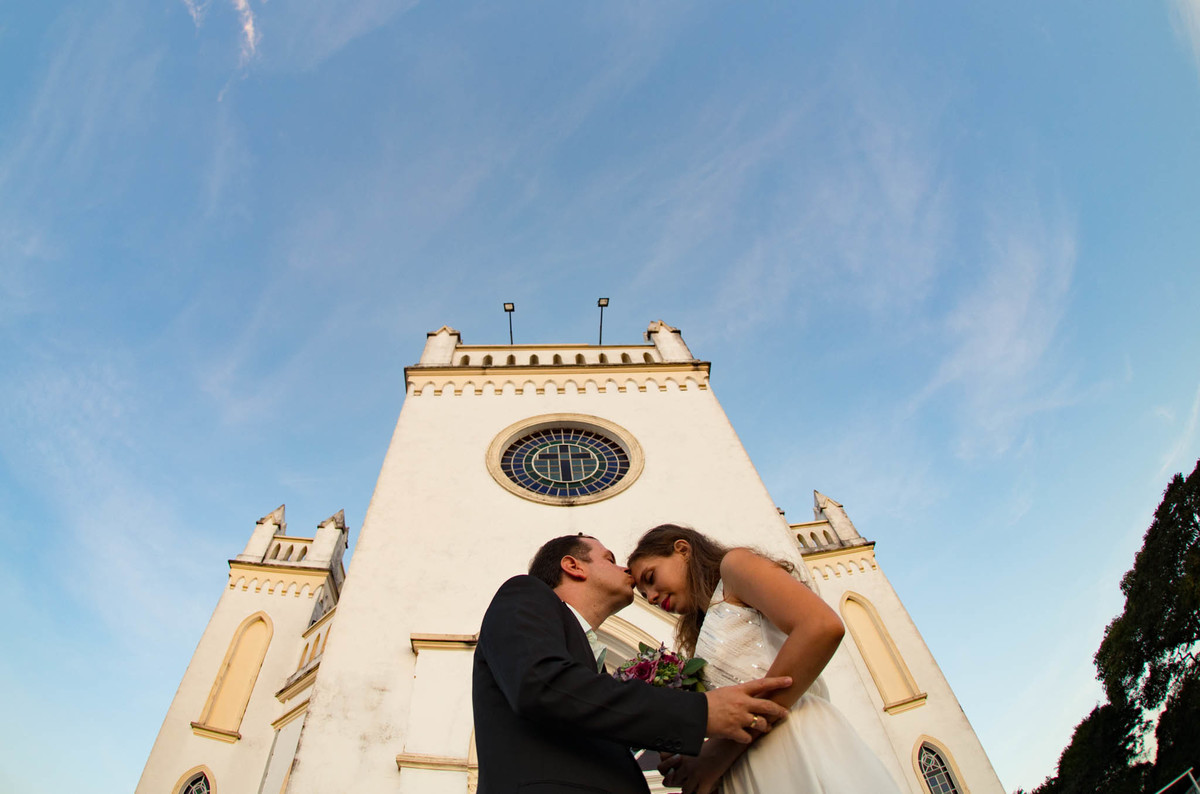 fotógrafo de casamento em bauru, fotógrafo em bauru, foto e vídeo bauru, ensaio de casamento, fotos de casamento, álbum de casamento bauru, casamento bauru, fotógrafo bauru, fotógrafo debutante bauru, noivas bauru, casamento bauru, gestante bauru