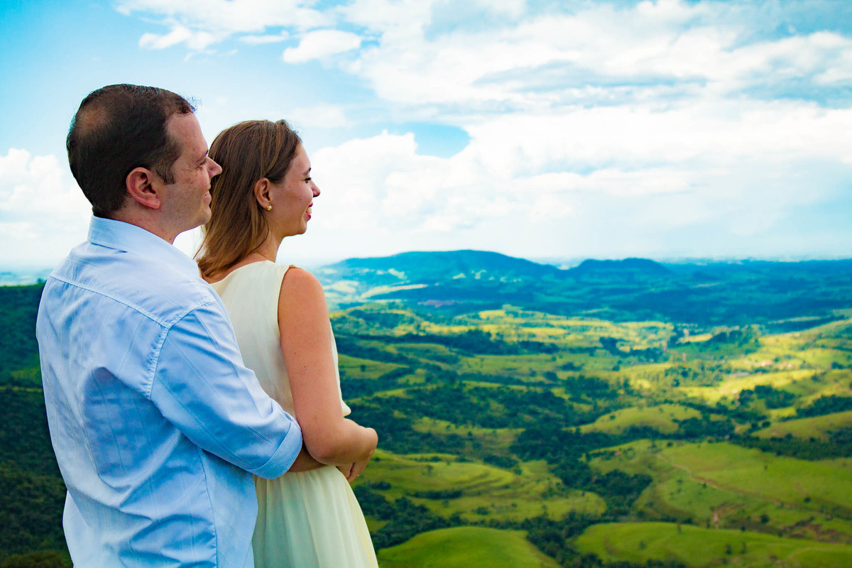 fotógrafo de casamento em bauru, fotógrafo em bauru, foto e vídeo bauru, ensaio de casamento, fotos de casamento, álbum de casamento bauru, casamento bauru, fotógrafo bauru, fotógrafo debutante bauru, noivas bauru, casamento bauru, gestante bauru