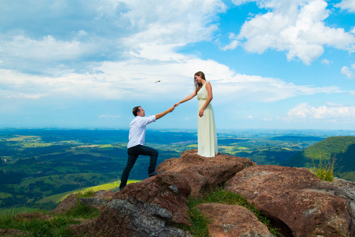 fotógrafo de casamento em bauru, fotógrafo em bauru, foto e vídeo bauru, ensaio de casamento, fotos de casamento, álbum de casamento bauru, casamento bauru, fotógrafo bauru, fotógrafo debutante bauru, noivas bauru, casamento bauru, gestante bauru