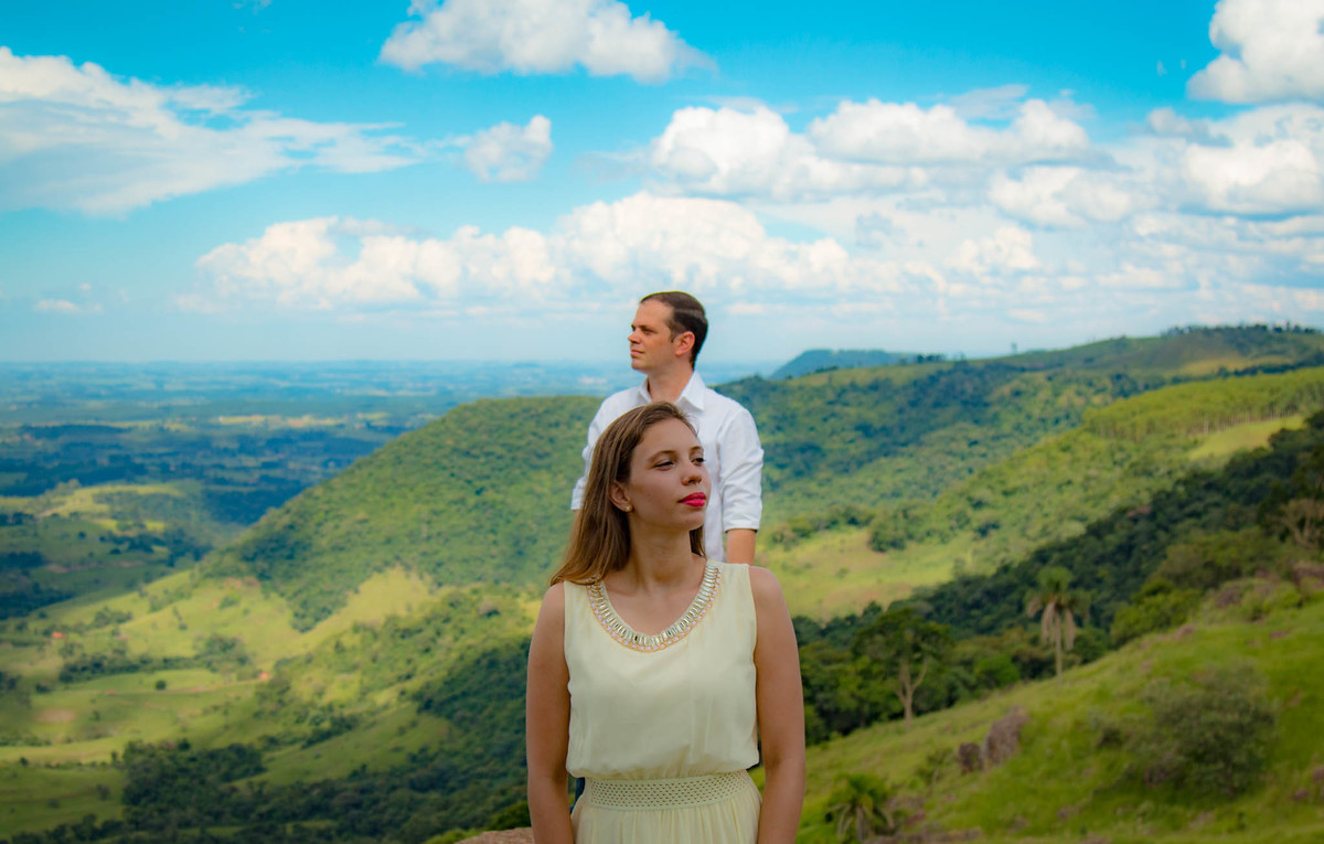 fotógrafo de casamento em bauru, fotógrafo em bauru, foto e vídeo bauru, ensaio de casamento, fotos de casamento, álbum de casamento bauru, casamento bauru, fotógrafo bauru, fotógrafo debutante bauru, noivas bauru, casamento bauru, gestante bauru