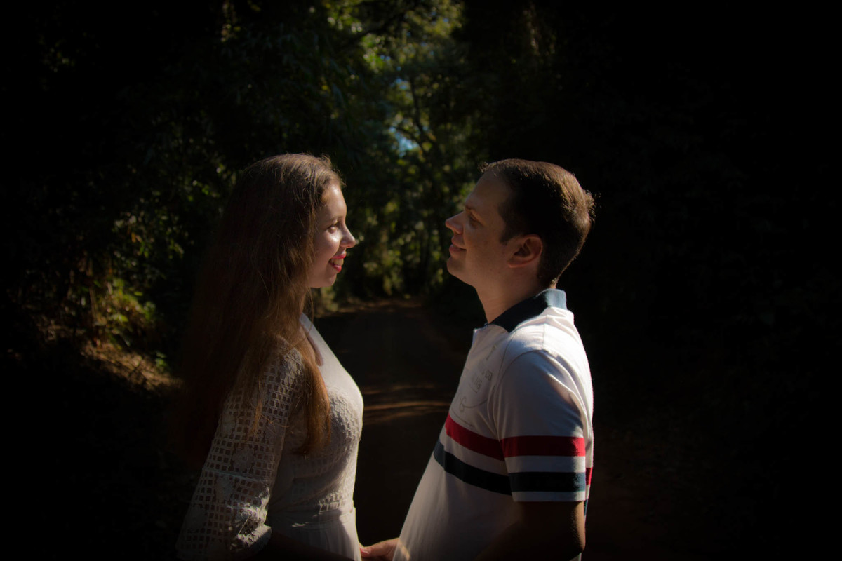 fotógrafo de casamento em bauru, fotógrafo em bauru, foto e vídeo bauru, ensaio de casamento, fotos de casamento, álbum de casamento bauru, casamento bauru, fotógrafo bauru, fotógrafo debutante bauru, noivas bauru, casamento bauru, gestante bauru