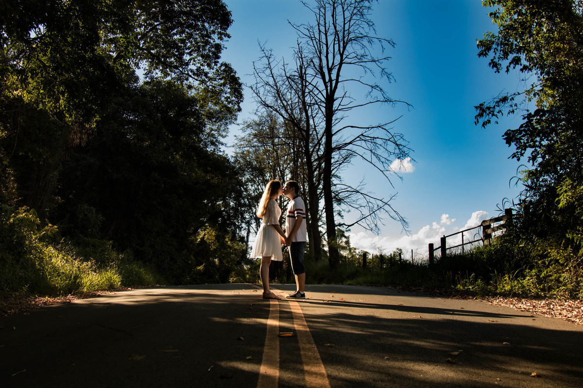 fotógrafo de casamento em bauru, fotógrafo em bauru, foto e vídeo bauru, ensaio de casamento, fotos de casamento, álbum de casamento bauru, casamento bauru, fotógrafo bauru, fotógrafo debutante bauru, noivas bauru, casamento bauru, gestante bauru