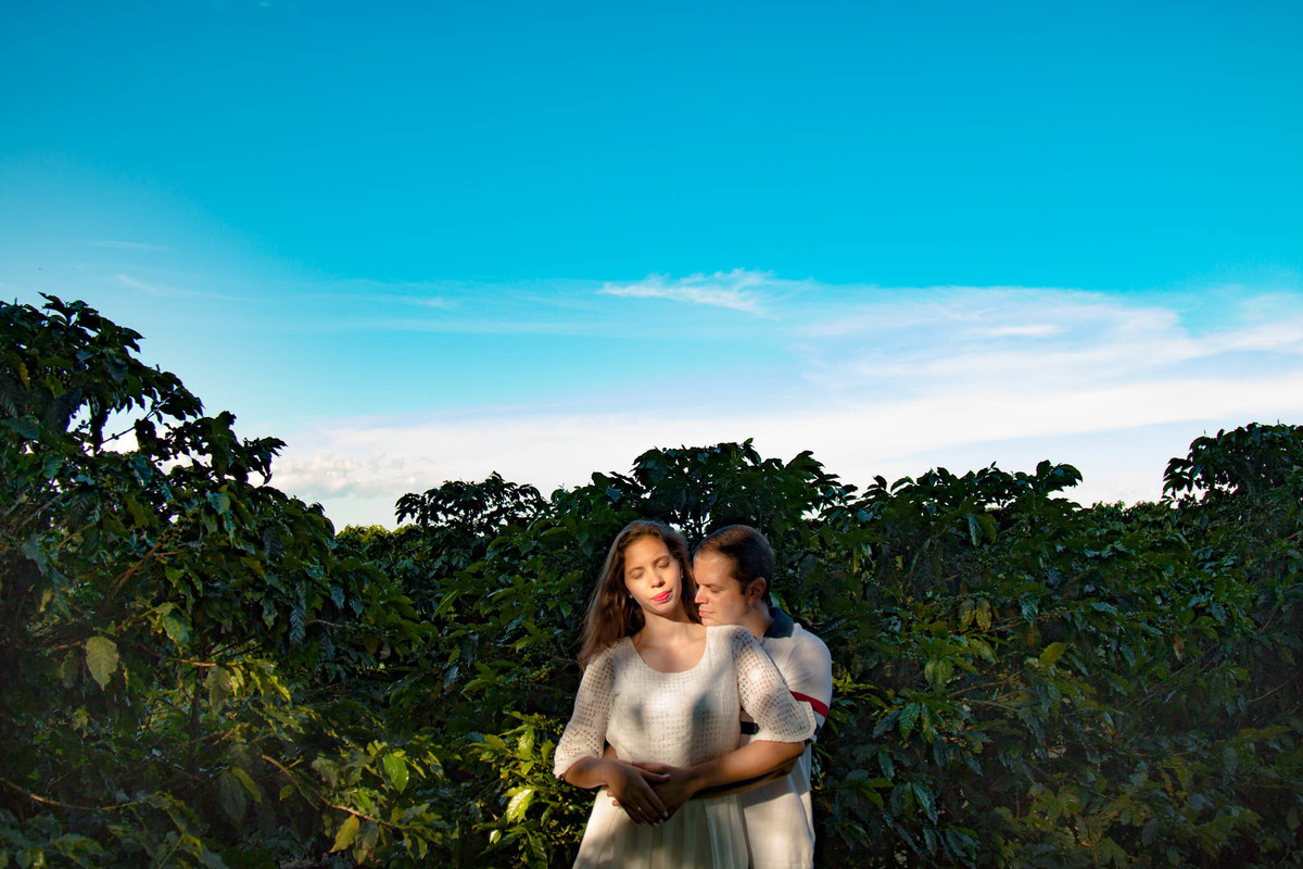 fotógrafo de casamento em bauru, fotógrafo em bauru, foto e vídeo bauru, ensaio de casamento, fotos de casamento, álbum de casamento bauru, casamento bauru, fotógrafo bauru, fotógrafo debutante bauru, noivas bauru, casamento bauru, gestante bauru