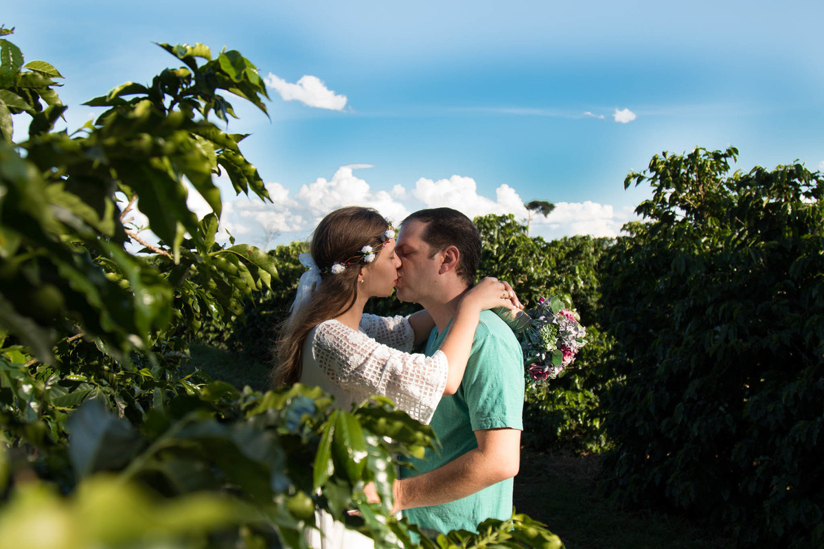 fotógrafo de casamento em bauru, fotógrafo em bauru, foto e vídeo bauru, ensaio de casamento, fotos de casamento, álbum de casamento bauru, casamento bauru, fotógrafo bauru, fotógrafo debutante bauru, noivas bauru, casamento bauru, gestante bauru