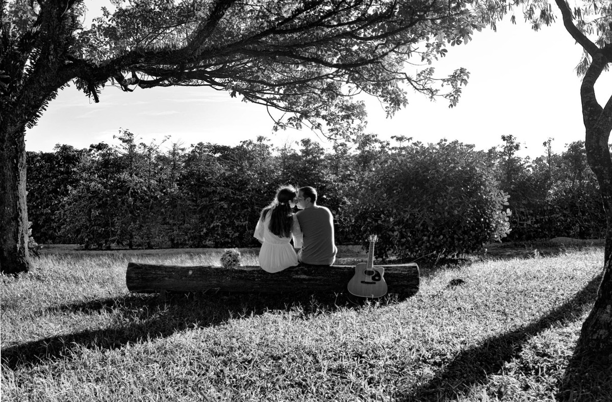 fotógrafo de casamento em bauru, fotógrafo em bauru, foto e vídeo bauru, ensaio de casamento, fotos de casamento, álbum de casamento bauru, casamento bauru, fotógrafo bauru, fotógrafo debutante bauru, noivas bauru, casamento bauru, gestante bauru