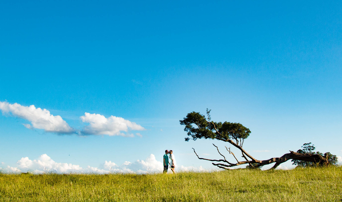 fotógrafo de casamento em bauru, fotógrafo em bauru, foto e vídeo bauru, ensaio de casamento, fotos de casamento, álbum de casamento bauru, casamento bauru, fotógrafo bauru, fotógrafo debutante bauru, noivas bauru, casamento bauru, gestante bauru
