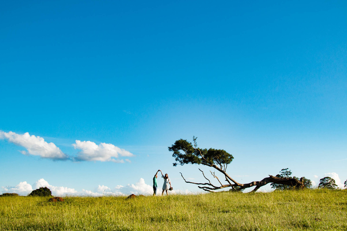 fotógrafo de casamento em bauru, fotógrafo em bauru, foto e vídeo bauru, ensaio de casamento, fotos de casamento, álbum de casamento bauru, casamento bauru, fotógrafo bauru, fotógrafo debutante bauru, noivas bauru, casamento bauru, gestante bauru