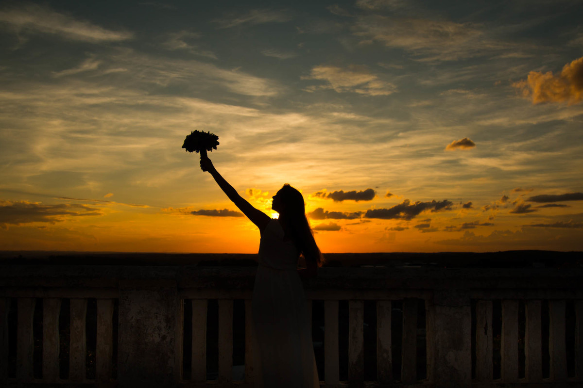 fotógrafo de casamento em bauru, fotógrafo em bauru, foto e vídeo bauru, ensaio de casamento, fotos de casamento, álbum de casamento bauru, casamento bauru, fotógrafo bauru, fotógrafo debutante bauru, noivas bauru, casamento bauru, gestante bauru