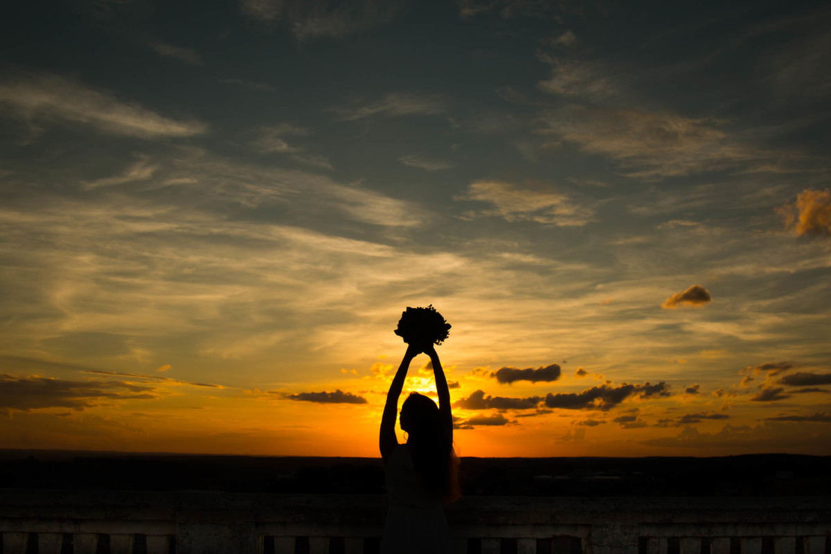 fotógrafo de casamento em bauru, fotógrafo em bauru, foto e vídeo bauru, ensaio de casamento, fotos de casamento, álbum de casamento bauru, casamento bauru, fotógrafo bauru, fotógrafo debutante bauru, noivas bauru, casamento bauru, gestante bauru