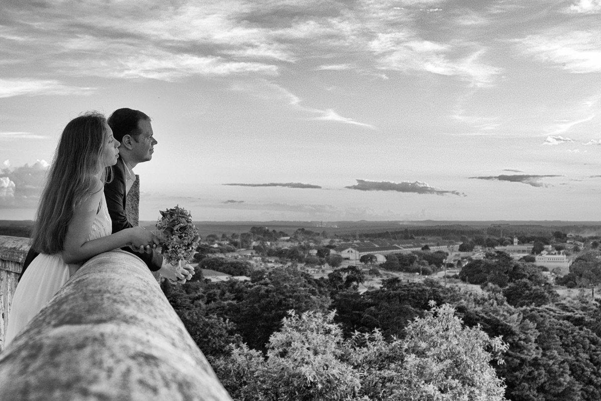 fotógrafo de casamento em bauru, fotógrafo em bauru, foto e vídeo bauru, ensaio de casamento, fotos de casamento, álbum de casamento bauru, casamento bauru, fotógrafo bauru, fotógrafo debutante bauru, noivas bauru, casamento bauru, gestante bauru