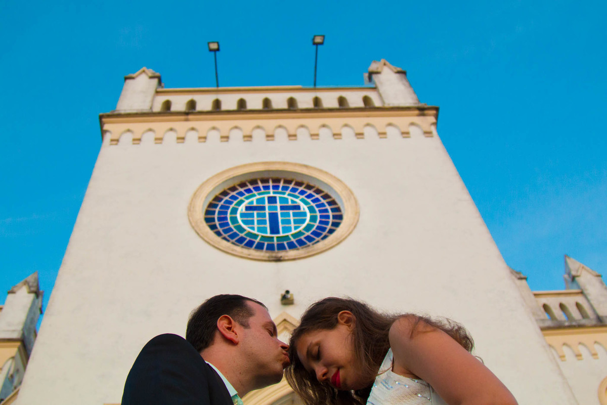 fotógrafo de casamento em bauru, fotógrafo em bauru, foto e vídeo bauru, ensaio de casamento, fotos de casamento, álbum de casamento bauru, casamento bauru, fotógrafo bauru, fotógrafo debutante bauru, noivas bauru, casamento bauru, gestante bauru