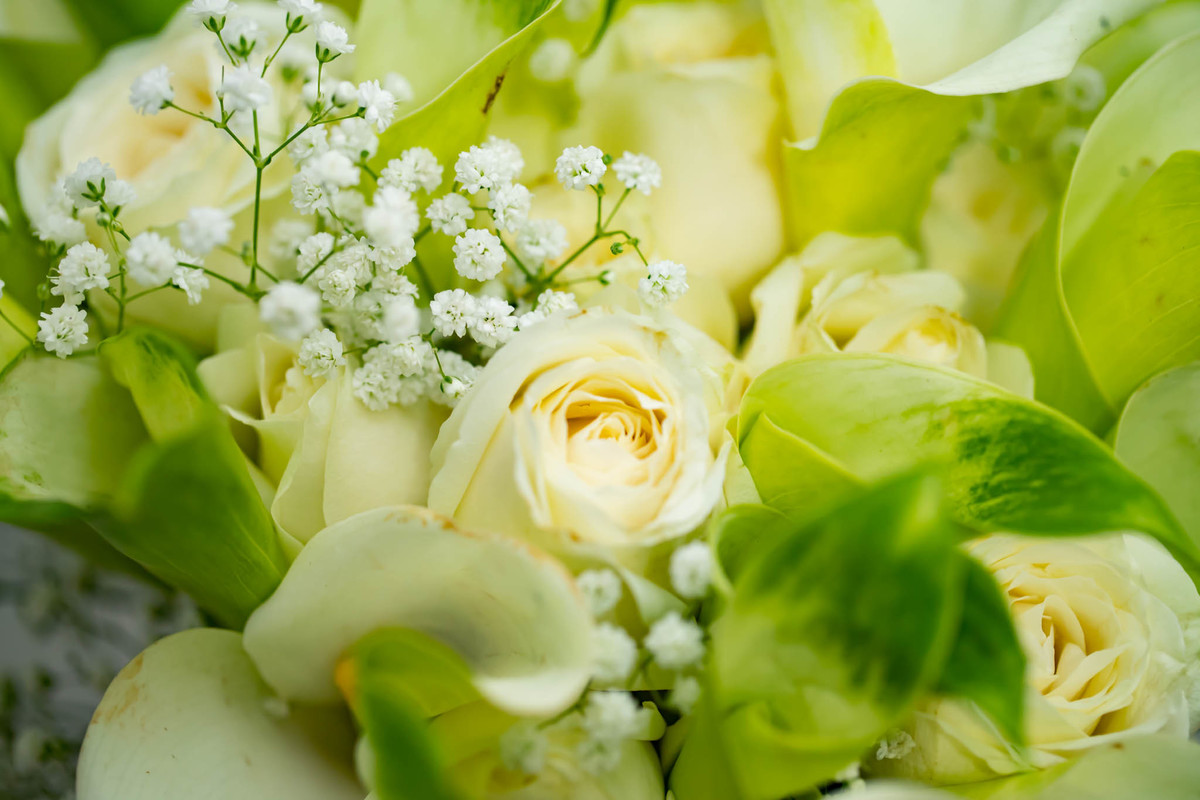 fotógrafo de casamento em bauru, fotógrafo em bauru, foto e vídeo bauru, ensaio de casamento, fotos de casamento, álbum de casamento bauru, casamento bauru, fotógrafo bauru, fotógrafo debutante bauru, noivas bauru, casamento bauru, gestante bauru