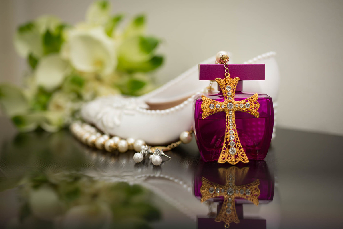 fotógrafo de casamento em bauru, fotógrafo em bauru, foto e vídeo bauru, ensaio de casamento, fotos de casamento, álbum de casamento bauru, casamento bauru, fotógrafo bauru, fotógrafo debutante bauru, noivas bauru, casamento bauru, gestante bauru