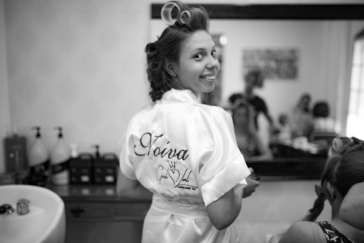 fotógrafo de casamento em bauru, fotógrafo em bauru, foto e vídeo bauru, ensaio de casamento, fotos de casamento, álbum de casamento bauru, casamento bauru, fotógrafo bauru, fotógrafo debutante bauru, noivas bauru, casamento bauru, gestante bauru