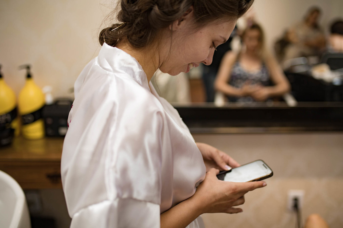 fotógrafo de casamento em bauru, fotógrafo em bauru, foto e vídeo bauru, ensaio de casamento, fotos de casamento, álbum de casamento bauru, casamento bauru, fotógrafo bauru, fotógrafo debutante bauru, noivas bauru, casamento bauru, gestante bauru