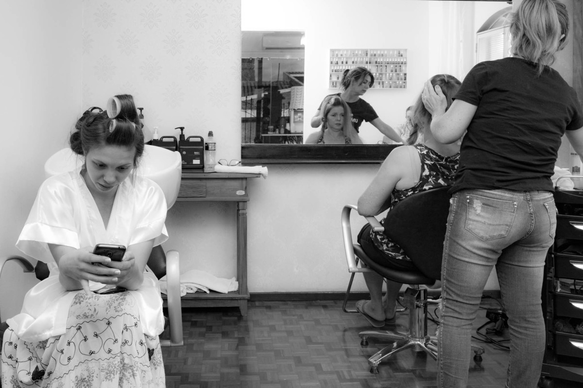 fotógrafo de casamento em bauru, fotógrafo em bauru, foto e vídeo bauru, ensaio de casamento, fotos de casamento, álbum de casamento bauru, casamento bauru, fotógrafo bauru, fotógrafo debutante bauru, noivas bauru, casamento bauru, gestante bauru