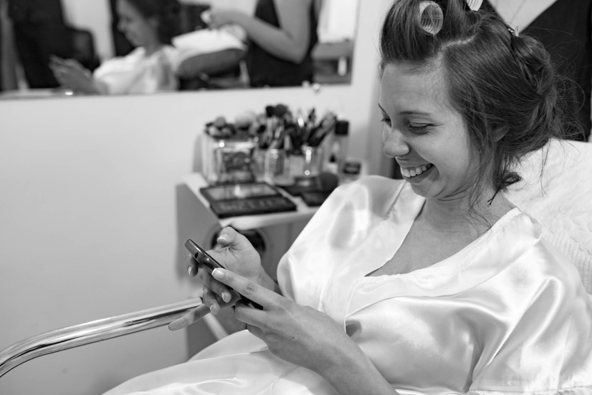 fotógrafo de casamento em bauru, fotógrafo em bauru, foto e vídeo bauru, ensaio de casamento, fotos de casamento, álbum de casamento bauru, casamento bauru, fotógrafo bauru, fotógrafo debutante bauru, noivas bauru, casamento bauru, gestante bauru