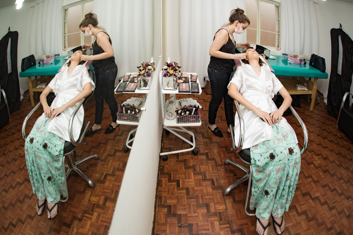 fotógrafo de casamento em bauru, fotógrafo em bauru, foto e vídeo bauru, ensaio de casamento, fotos de casamento, álbum de casamento bauru, casamento bauru, fotógrafo bauru, fotógrafo debutante bauru, noivas bauru, casamento bauru, gestante bauru