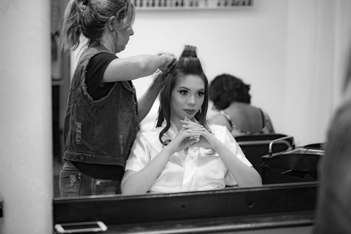 fotógrafo de casamento em bauru, fotógrafo em bauru, foto e vídeo bauru, ensaio de casamento, fotos de casamento, álbum de casamento bauru, casamento bauru, fotógrafo bauru, fotógrafo debutante bauru, noivas bauru, casamento bauru, gestante bauru