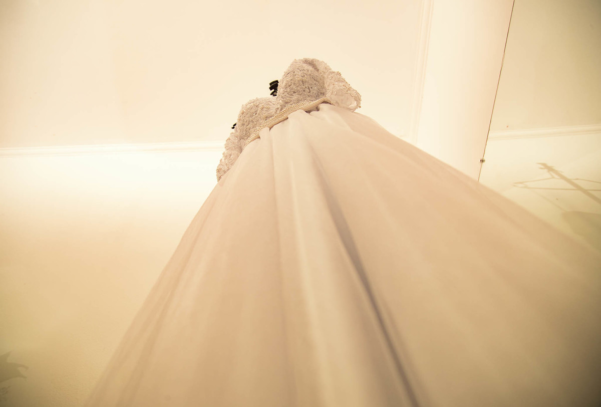 fotógrafo de casamento em bauru, fotógrafo em bauru, foto e vídeo bauru, ensaio de casamento, fotos de casamento, álbum de casamento bauru, casamento bauru, fotógrafo bauru, fotógrafo debutante bauru, noivas bauru, casamento bauru, gestante bauru