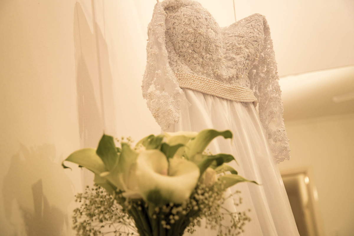 fotógrafo de casamento em bauru, fotógrafo em bauru, foto e vídeo bauru, ensaio de casamento, fotos de casamento, álbum de casamento bauru, casamento bauru, fotógrafo bauru, fotógrafo debutante bauru, noivas bauru, casamento bauru, gestante bauru